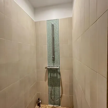 Grande Villa, Magnifique Vue & Piscine *