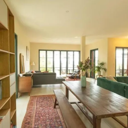 Grande Villa, Magnifique Vue & Piscine *